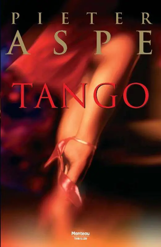 Tango / Druk 1 Beste Prijs