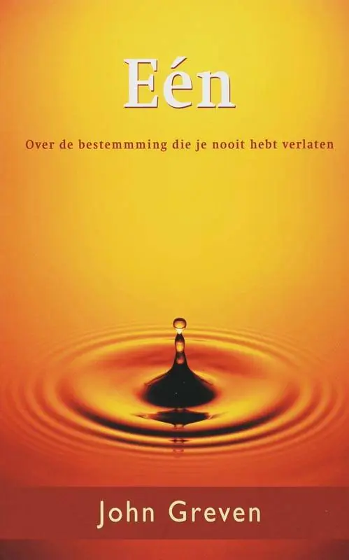 Een / Druk 1 Gratis Verzending