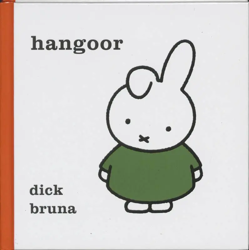 Hangoor / Druk 1 Veilige Betaling