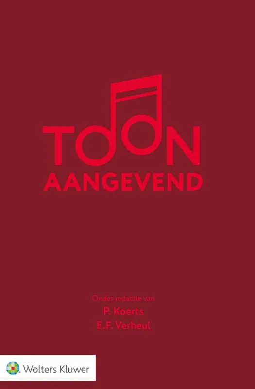 Toonaangevend / Druk 1 Koop Online