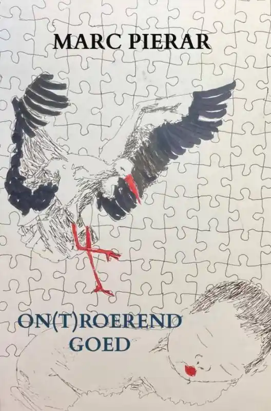 On(t)roerend Goed / Druk 1 Goedkoop