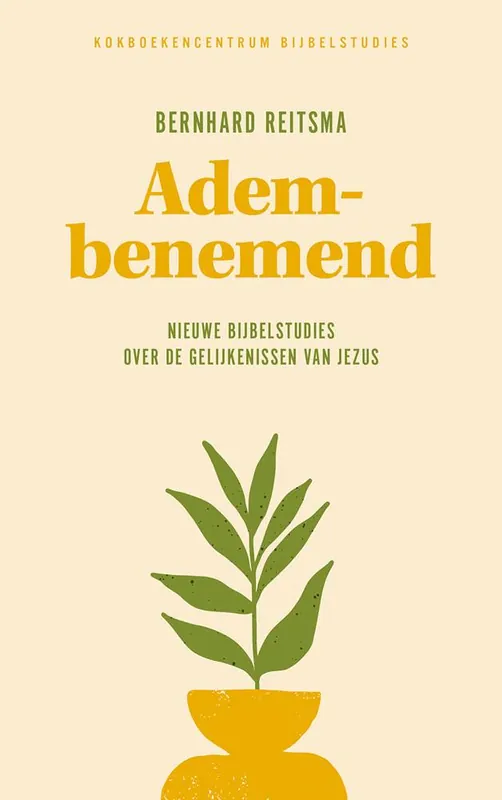 Adembenemend / Druk 7 Voordeelprijs
