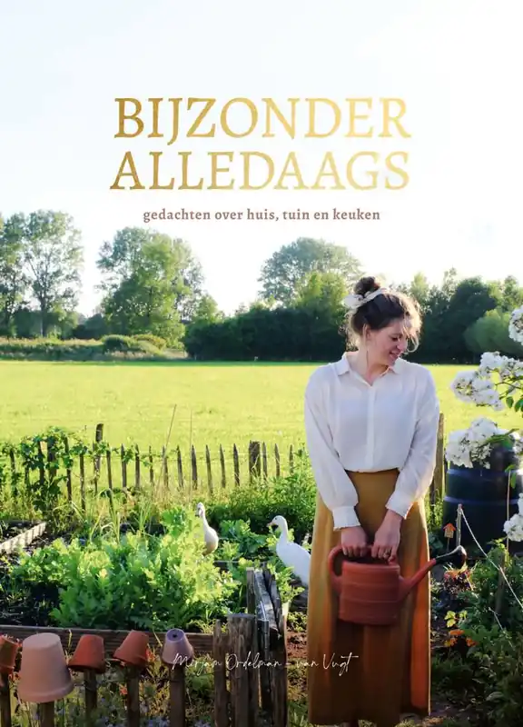 Weekendaanbieding Bijzonder alledaags / Druk 1