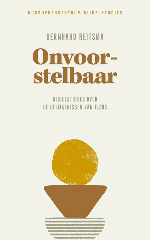 Onvoorstelbaar / Druk 9 Voordeelprijs
