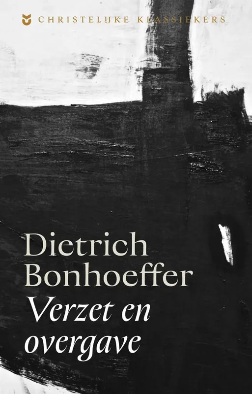 Verzet en overgave / Druk 7 Bestel Nu