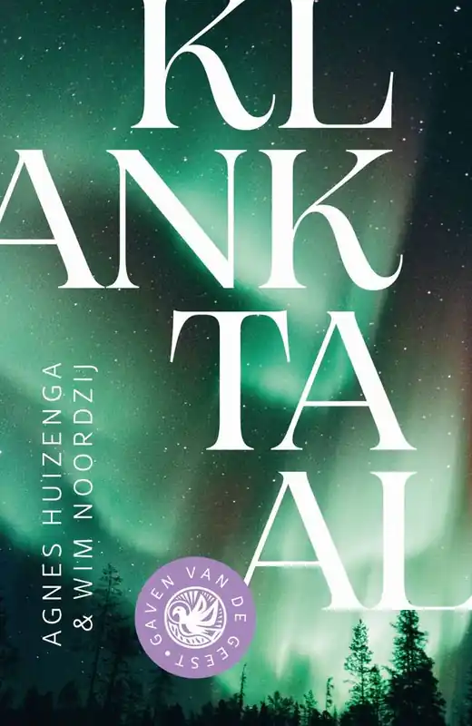 Klanktaal / Druk 1 Laatste Kans