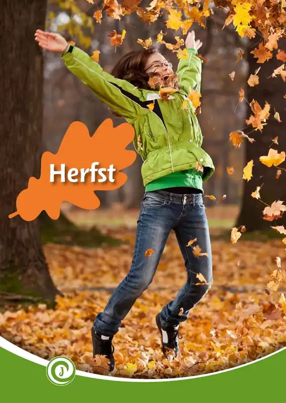 Herfst / Druk 1 Shop Nu