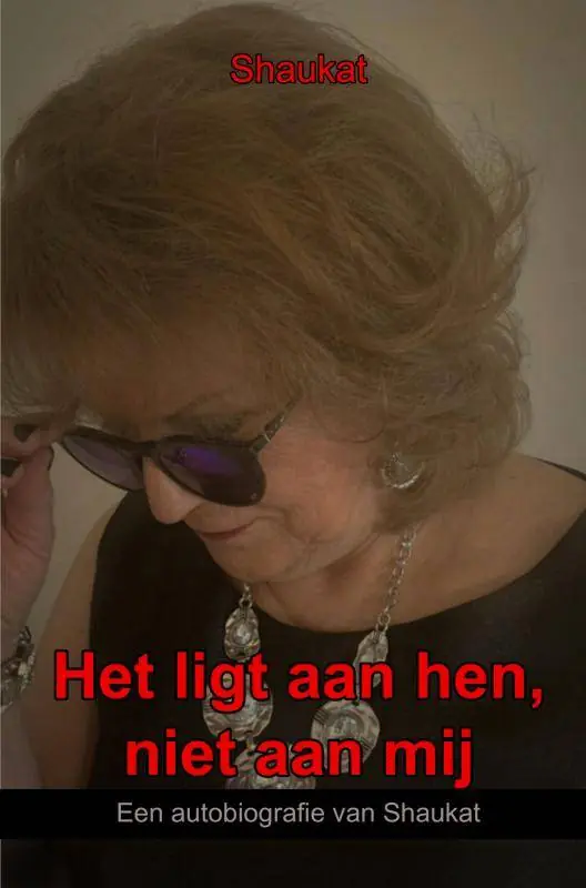 Lage Prijs Het ligt aan hen, niet aan mij / Druk 1