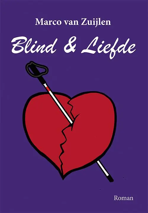 Meest Verkocht Blind & Liefde / Druk 1