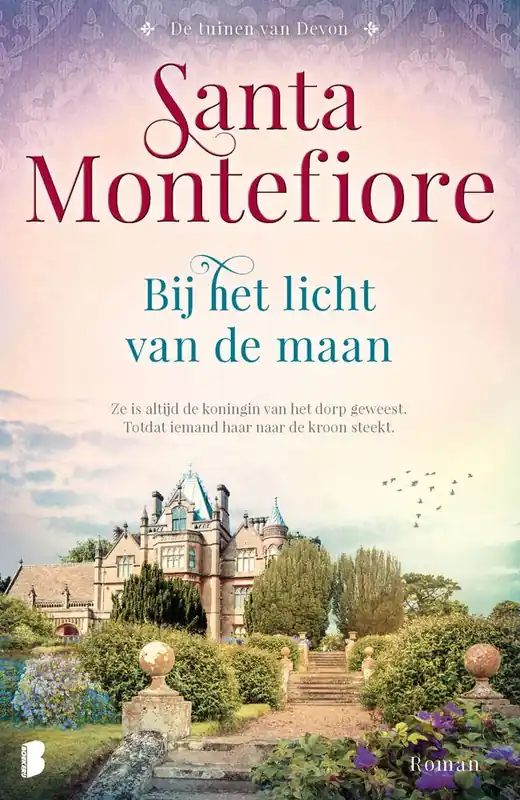 Koop Online Bij het licht van de maan / Druk 5