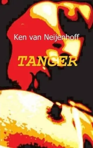 Tanger / Druk 1 Seizoensaanbieding