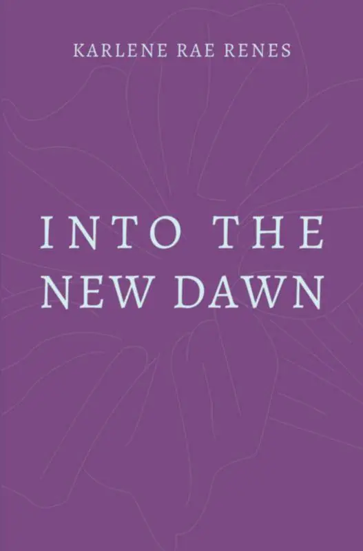 Meest Verkocht Into the New Dawn / 3rd Edition