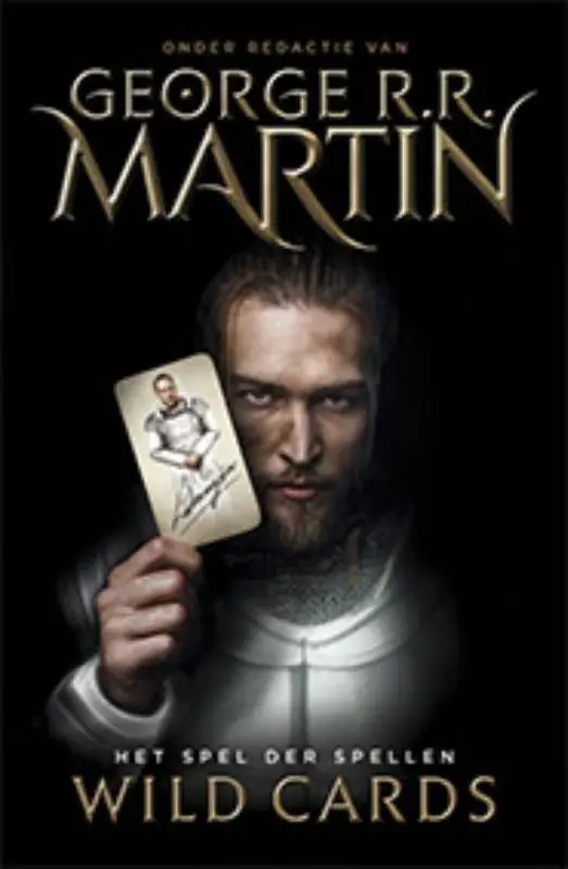 Het spel der spellen / Druk 2 Populair
