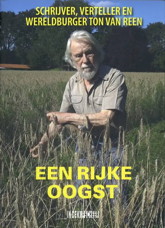 Een rijke oogst / Druk 1 Betaalbaar