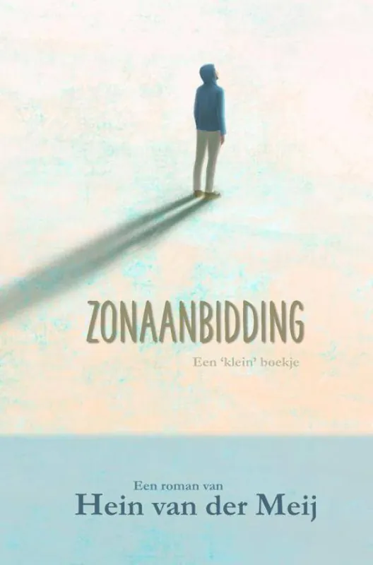 Beperkt Aanbod ZONAANBIDDING / Druk 2