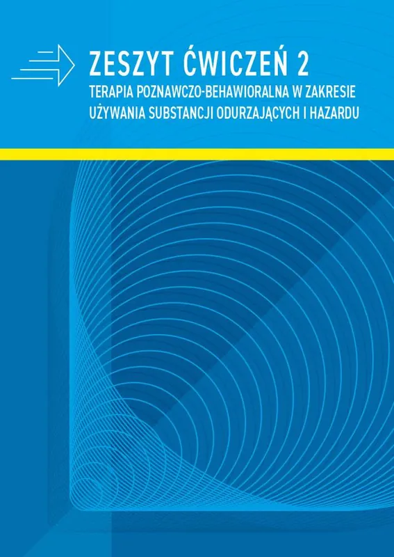 Bestel Nu Pools Werkboek 2 CGT / 1 Edition