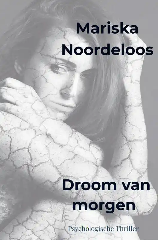 Droom van morgen / Druk 1 Koop Online