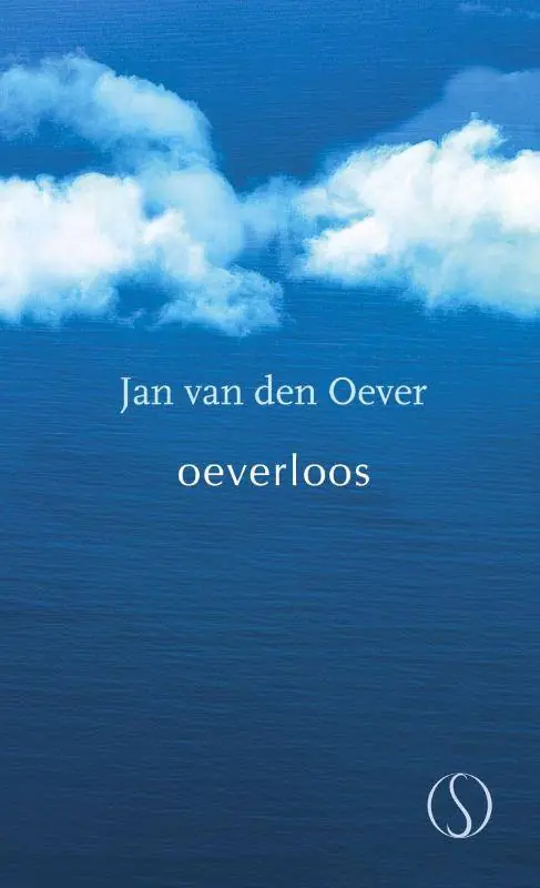 Snelle Levering Oeverloos / Druk 1
