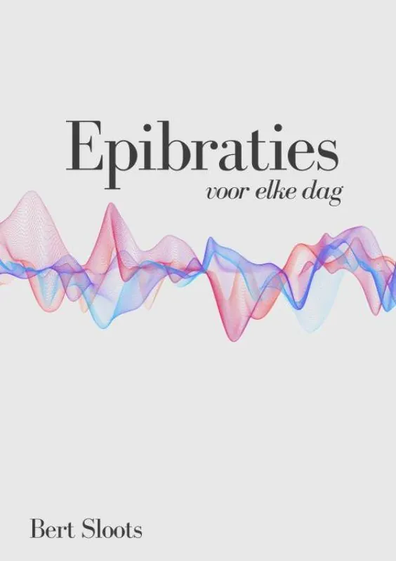 Beperkt Aanbod Epibraties / Druk 1