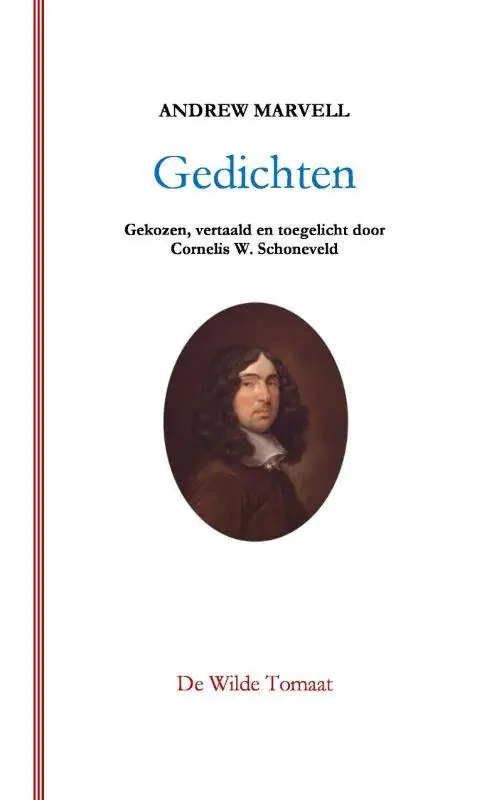Snelle Levering Gedichten / Druk 1