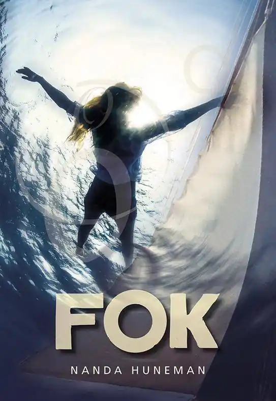Populair Fok / Druk 1