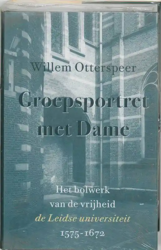 Express Levering Het bolwerk van de vrijheid / Druk 1
