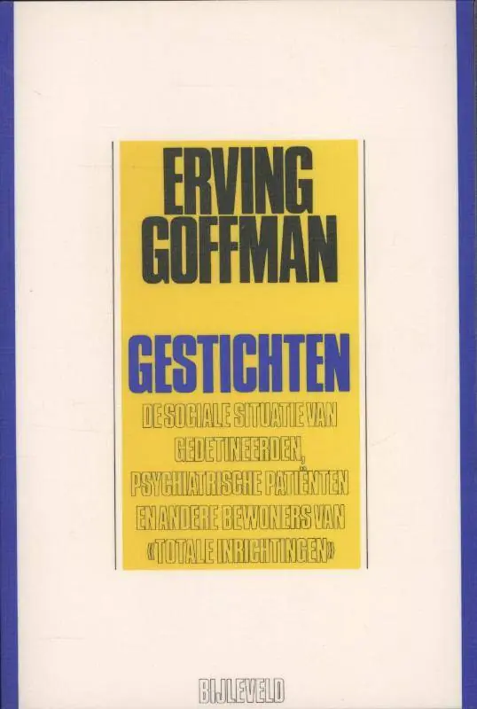 Gestichten / Druk 1 Gratis Retour