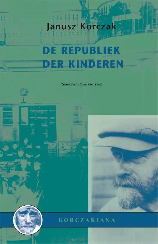 Hoe houd je van een kind? 6 / Druk 1 Beperkt Aanbod