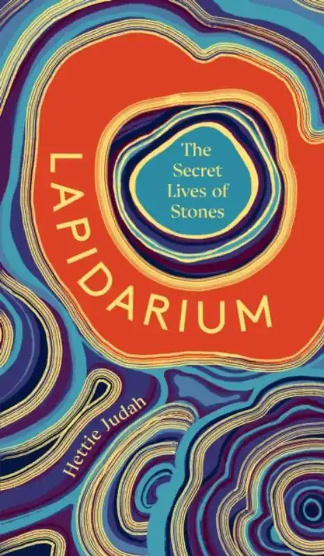 Lapidarium Populair