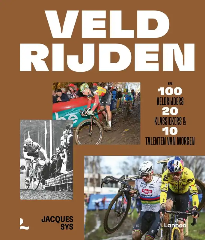 Shop Nu Veldrijden / Druk 1