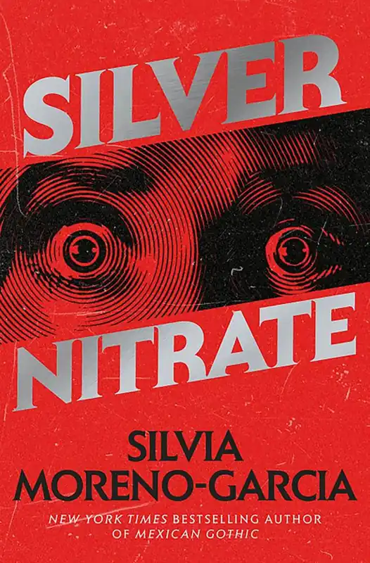 Silver Nitrate Lage Kosten