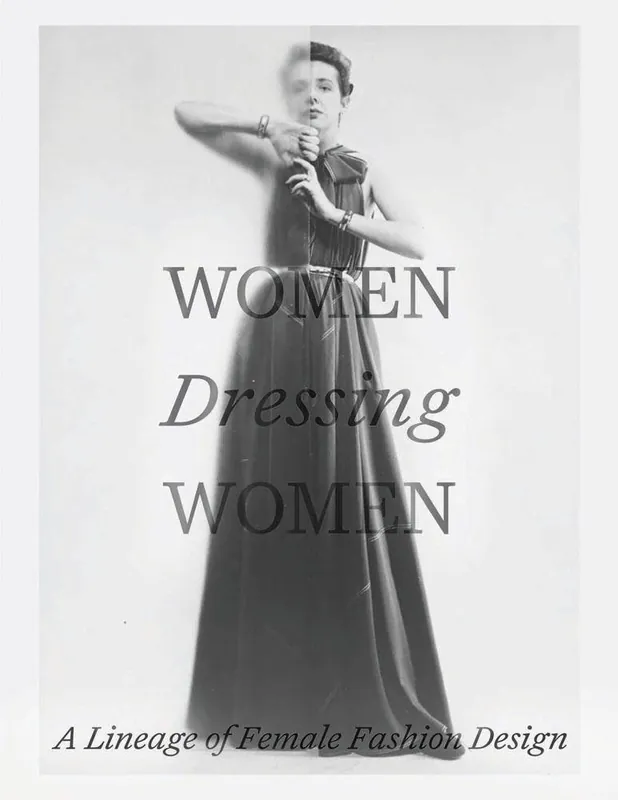 Laatste Versie Women Dressing Women