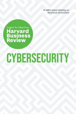 Cybersecurity Beperkt Aanbod