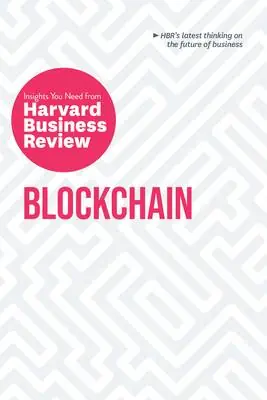 Betrouwbaar Blockchain