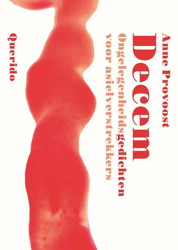 Lage Kosten Decem / Druk 1