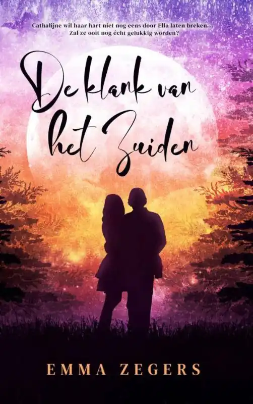 Bestel Nu De klank van het zuiden / Druk 1