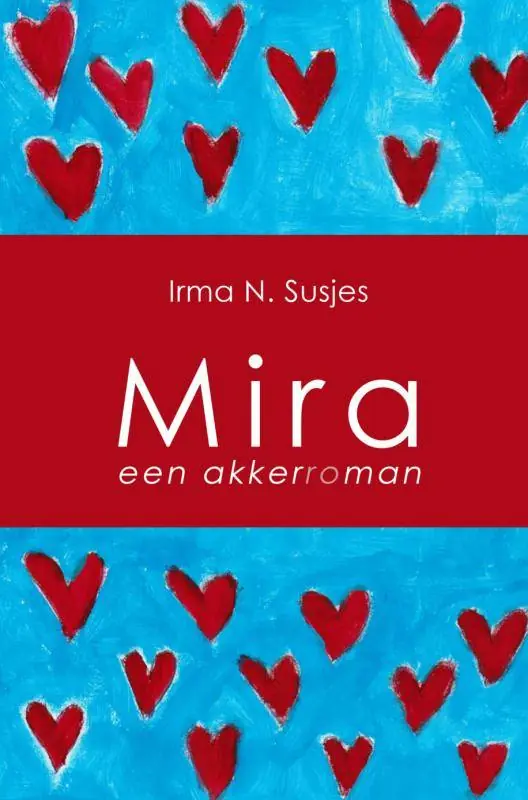 Mira / Druk 1 Gereduceerde Prijs