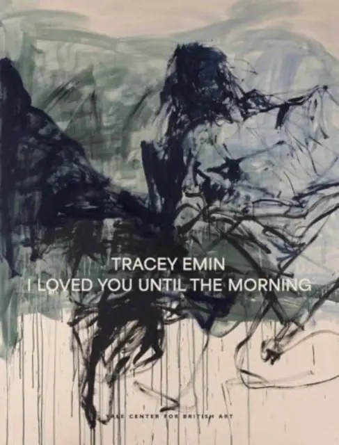 Tracey Emin Uitverkoop