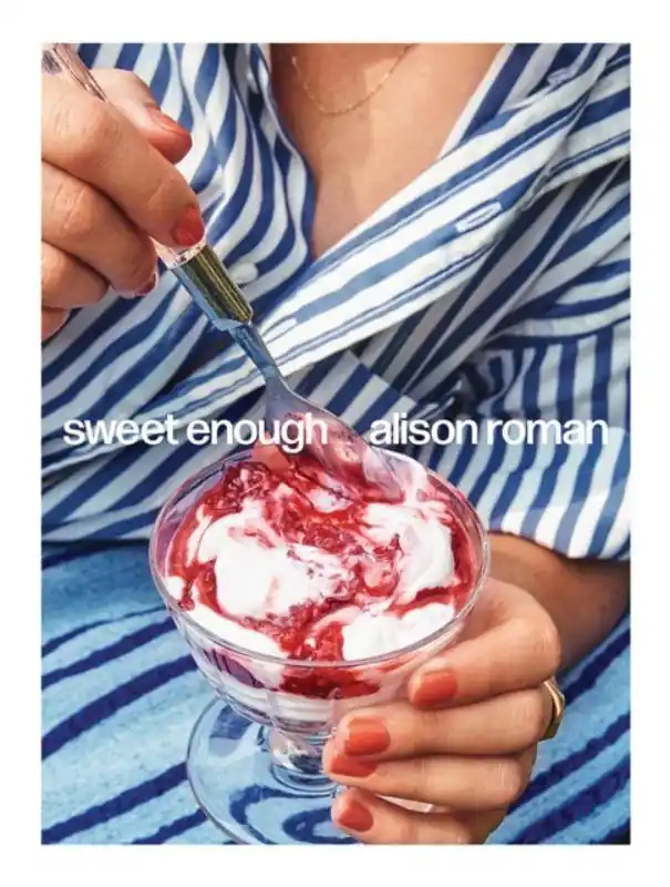 Sweet Enough Hete Deal