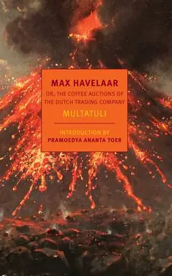 Flitsaanbieding Max Havelaar