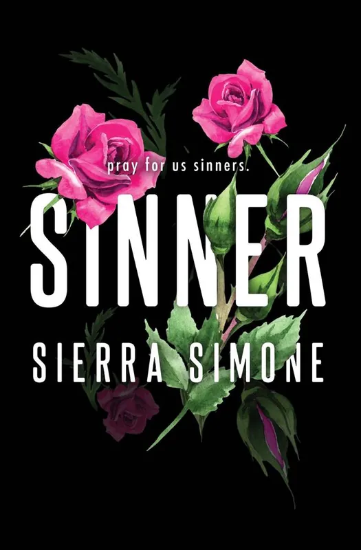 Sinner Betaalbaar