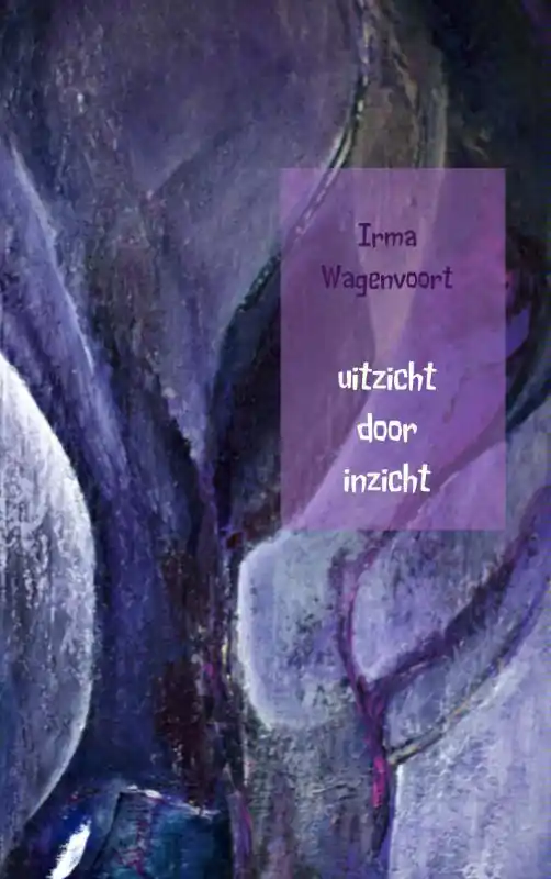 Uitzicht door inzicht Aanbieding