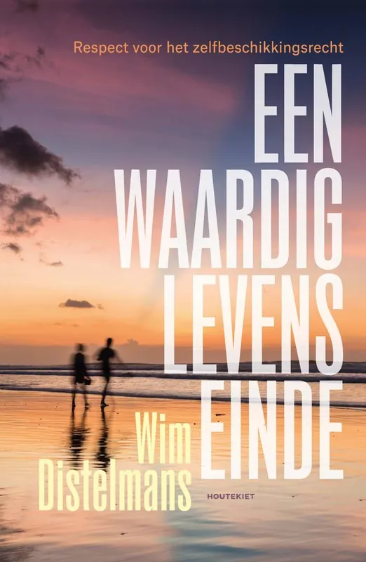 Finale Uitverkoop Respect voor het zelfbeschikkingsrecht / Druk 1