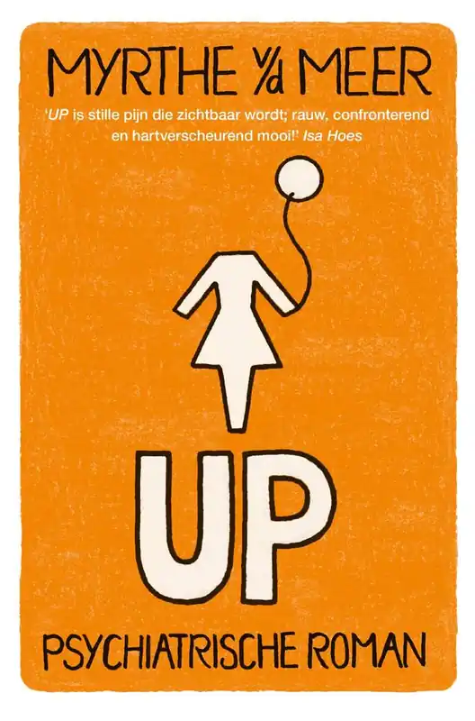 UP / Druk 1 Koop Online