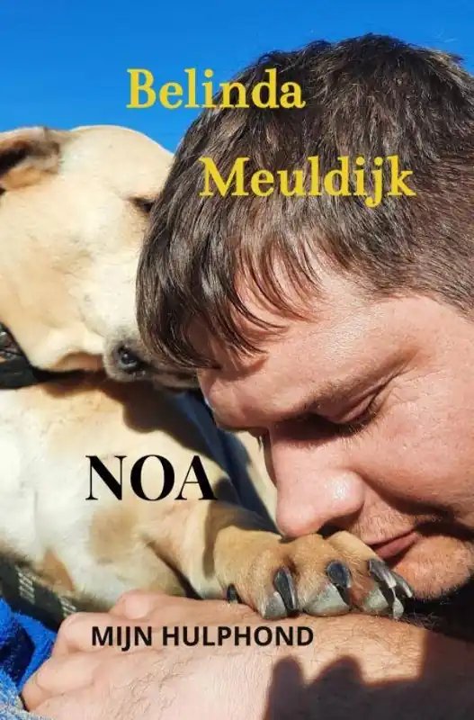 Noa / Druk 1 Alleen Vandaag