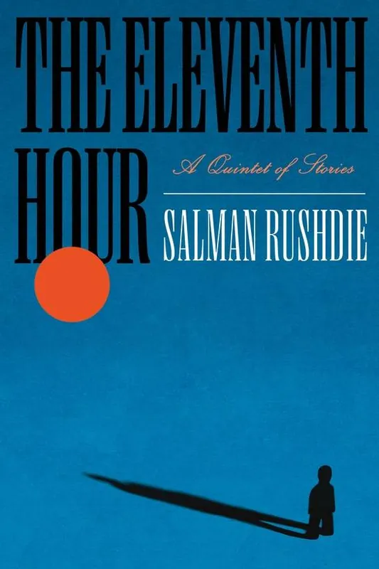 Speciale Aanbieding Eleventh Hour