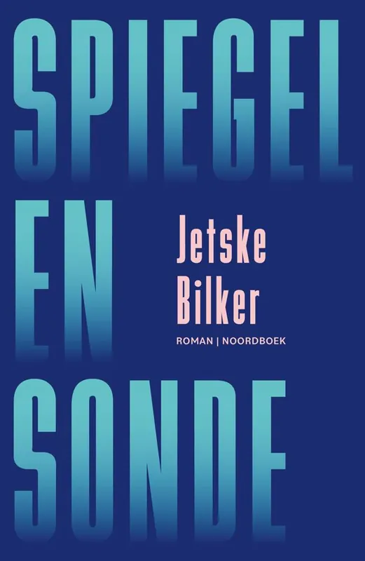 Lage Prijs Spiegel en sonde / Druk 1