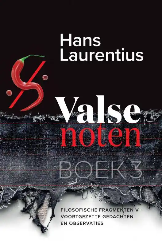 Valse noten - Boek 3 / Druk 1 Seizoensaanbieding