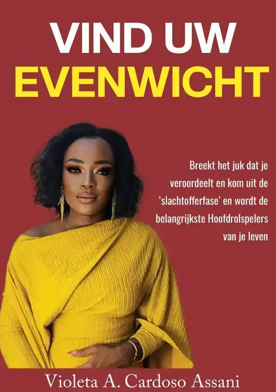 Shop Nu Vind uw evenwicht / Druk 2
