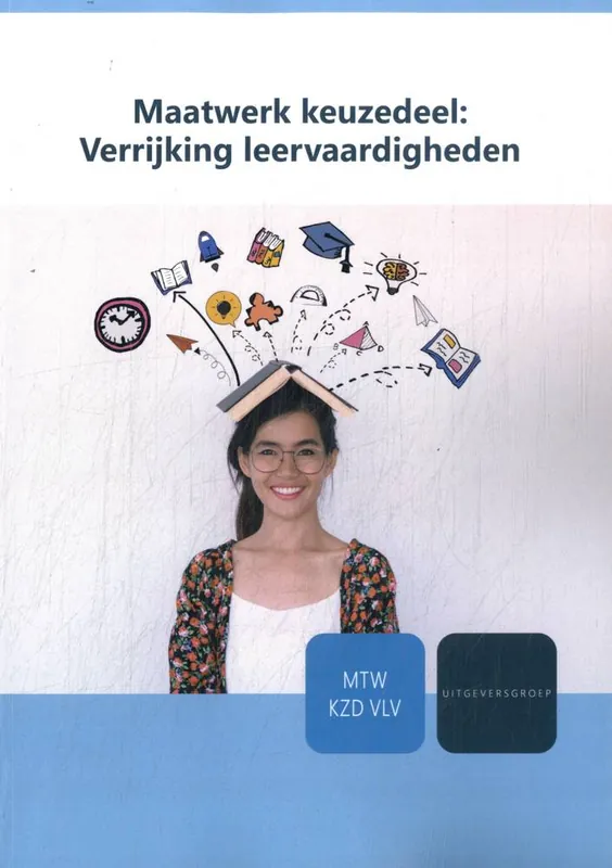 MTW KZD VLV / Druk 1 Beste Prijs